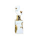 Lattafa Her Confession EDP 100 ml W