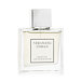 Vera Wang Embrace Green Tea & Pear Blossom EDT 30 ml W