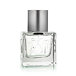 Mexx Simply For Him EDT 30 ml M