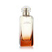 Hermès Un Jardin Sur La Lagune EDT napełnialny 100 ml U