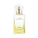 Hermès Le Jardin De Monsieur Li EDT napełnialny 50 ml U