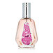 Ard Al Zaafaran Yara EDP 50 ml W