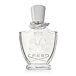 Creed Love in White for Summer EDP 75 ml W