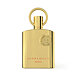 Afnan Supremacy Gold EDP 100 ml U