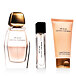 Narciso Rodriguez All Of Me EDP 90 ml + EDP MINI 10 ml + BL 50 ml W