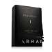 Armaf Club de Nuit Precieux I Extrait de Parfum 55 ml U