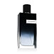 Yves Saint Laurent Y Pour Homme EDP 200 ml M