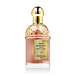 Guerlain Aqua Allegoria Forte Rosa Palissandro EDP napełnialny 75 ml W