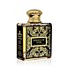 French Avenue Essence de Noir EDP 100 ml U