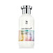 Wella Color Motion+ Color Protection Shampoo 250 ml