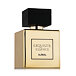 Ajmal Exquisite Essence EDP 100 ml U