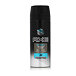 Axe Ice Chill DEO w sprayu 150 ml M