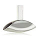 Calvin Klein Euphoria for Women EDP 160 ml W