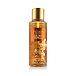 Victoria's Secret Gilded Vanilla spray do ciała 250 ml W