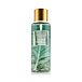Victoria's Secret Cedar Breeze spray do ciała 250 ml W