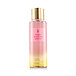 Victoria's Secret Bright Mariposa Apricot spray do ciała 250 ml W
