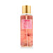 Victoria's Secret Beach Chill spray do ciała 250 ml W