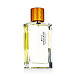 Goldfield & Banks White Sandalwood Perfum 100 ml U