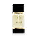 Khadlaj Valor Honor EDP 100 ml M