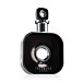 Armaf Infinity Silver EDP 105 ml U