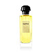 Hermès Equipage EDT 100 ml M