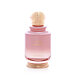 Khadlaj Rose Couture EDP 100 ml W