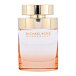 Michael Kors Wonderlust EDP tester 100 ml W