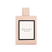 Gucci Bloom EDP tester 100 ml W