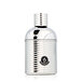 Moncler Pour Homme EDP tester 100 ml M