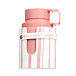 Armaf Odyssey Candee EDP 100 ml W