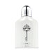 Armaf Private Key To My Success Armaf Extrait de Parfum 100 ml U