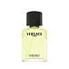 Versace L'Homme EDT 100 ml M