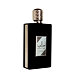Asdaaf Ameer Al Arab EDP 100 ml M