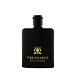 Trussardi Black Extreme EDT 100 ml M