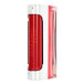 Paco Rabanne Ultrared Men EDT tester 100 ml M