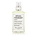Maison Margiela Replica Under the Lemon Trees EDT tester 100 ml U