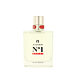 Aigner Aigner No 1 Sport EDT tester 100 ml M