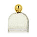 M.Micallef Stories of Love Soleil Passion EDP tester 100 ml U