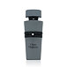 French Avenue Opus Magnum Extrait de Parfum 100 ml U
