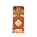 French Avenue Royal Blend Bourbon Extrait de Parfum 100 ml U