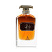 Paris Corner Tawaaq EDP 100 ml U