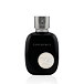 Khadlaj 25 Experience EDP 100 ml U