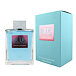 Banderas Blue Seduction for Women EDT 200 ml W