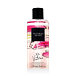 Victoria's Secret XO Victoria spray do ciała 250 ml W
