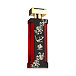 Al Wataniah Alya EDP 100 ml W