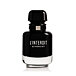 Givenchy L'Interdit Woda perfumowana dla kobiet Intense 80 ml