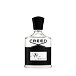 Creed Aventus EDP 50 ml M