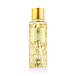 Victoria's Secret Crisp Marigold Pear spray do ciała 250 ml W