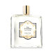 Goutal Eau D'Hadrien EDP 450 ml U