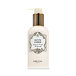 Goutal Petite Chérie BL 250 ml W